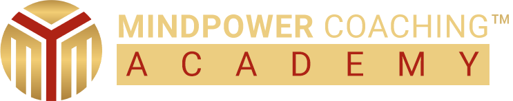 Mindpower Coaching Academy